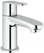 Grohe Eurostyle Cosmopolitan standhane