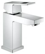 Grohe Eurocube etgreb håndvask glat krop