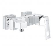 Grohe Eurocube brusearmatur