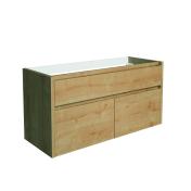 Allibert Aston underskab - 120 cm - Arlington eg