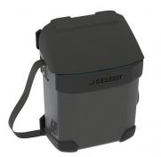 Geberit Elektrosvejseapparat ESG 3 230 V CEE 7/7