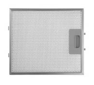 Eico Stlfilter stor f. E18