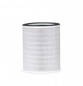 Eeese HEPA filter for Vigga luftrenser