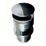 Eico Click-up Cono, Sfera, Kong