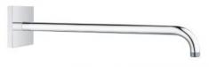 Grohe Rainshower brusearm 422mm