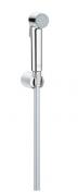 Grohe New Tempesta-F Trigger Spray st