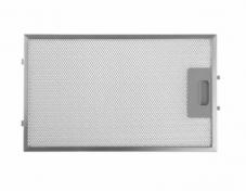 Eico stlfilter til Verona