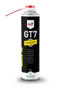 Tec7 universal olie GT7, 600 ml spray