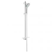 Grohe Euphoria 110 Duo brusestg.sæt 900 +skål