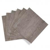 D-C Fix selvklbende gulv - Grey wood