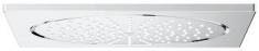 Grohe RSH F-series 10" loftsbruser
