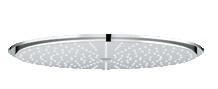 Grohe Rainshower Cosmopolitan 310 hovedbruser m/Ecojoy