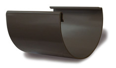 Plastmo samlestykke nr. 12 - grafit