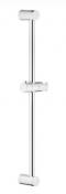 Grohe tempesta cosmo brusestang 600 mm