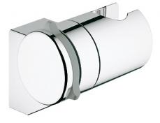 Grohe holder håndbruser
