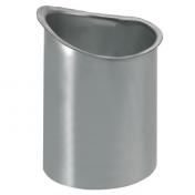 VMZINC tudstykke til arkitektrende, ZINC NATUR - 87/400 mm