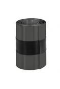 VMZINC ekspansionsbånd ANTHRA-ZINC300X0,7mm - 3 meter