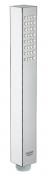 Grohe Euphoria Cube Stick håndbruser 1 spray - m/ECO