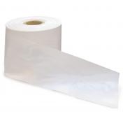 100 meter Nedløbspose Flexrain