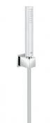 Grohe Euphoria Cube Stick hndbruserst m/ECO