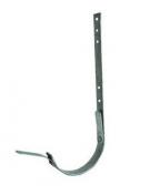 Rendejern 12" (333) lang til RZ/VM render med zinkfjeder