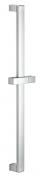 Grohe Euphoria Cube brusestang 600 mm