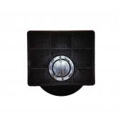 Eico Distante 90/120, Long Life recirkulationsfilter