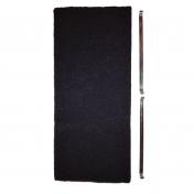 Eico Long life recirkulationsfilter