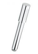 Grohe Sena håndbruser m/vandsparer