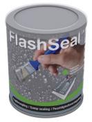 Perform Flash Seal 1,13 kg - grå