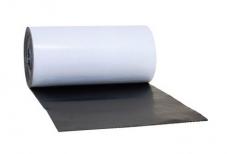 Perform Fast Flash taginddækning 5000x1120 mm - Sort