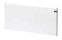 GLAMOX OVN H30 H 2000W DT HVID