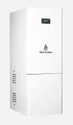 Mareli Systems Ecostar træpillefyr - 18 kW