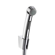 Hansgrohe Bidette hndbruser