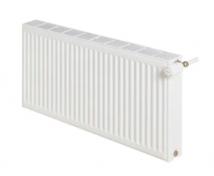 Stelrad Compact All In Radiator Type 22 - H400 x 500 mm