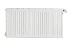 Stelrad Compact All In Radiator Type 22 - H500 x 600 mm