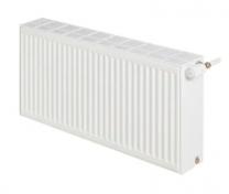 Stelrad Compact All In Radiator Type 33 - 900 x 500 mm