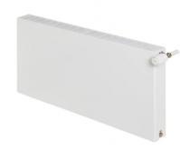 Stelrad Compact Planar Radiator 22 - H500 x 600