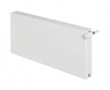 Stelrad Compact Planar Radiator 22 - H600 x 400