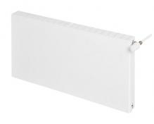 Stelrad Compact Planar Radiator 33 - H600 x 1000