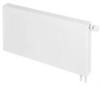 Stelrad Planar Radiator 6x�