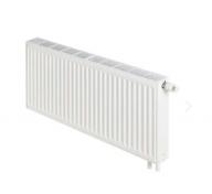 Stelrad Novello Ventil Radiator 22 - H600 x 800