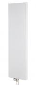 Stelrad radiator Vertex Plan H1800 T22 L600