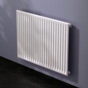 Outlet - Rio Radiator 455 1PK/11 1900 - stærk pris - 1 stk. tilbage