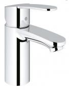 Grohe Eurostyle Cosmopolitan håndvaskarmatur m/EcoJoy - Krom