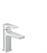 Hansgrohe Metropol 100 standhane - Krom