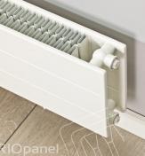 Purmo radiator pris Purmo radiator pris