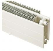 Ludvig plan radiator pris Ludvig plan radiator pris