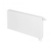 Unite Plan radiator T22 H600-L1200 - Ventil højre - 20 kvm