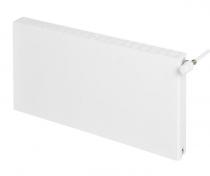 Unite Plan radiator T22 H600 x L1400 - 23 kvm
